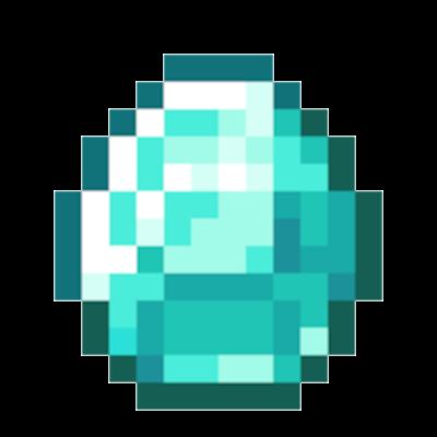 Find Diamonds To Win