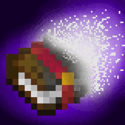Finite Enchants