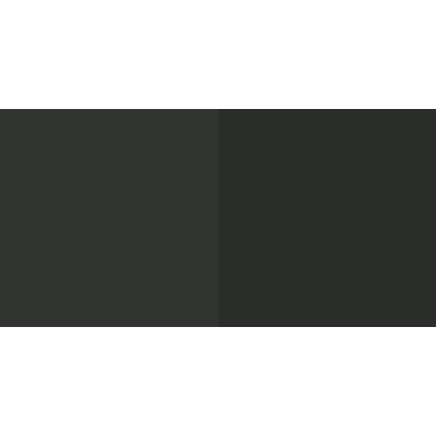 🟨⬛!!Fireflies!!🟨⬛