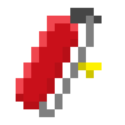 Aardvark's Firefighting