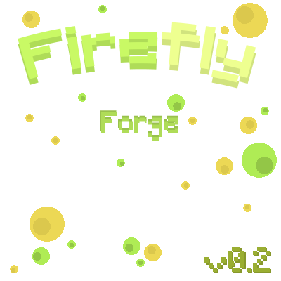 Simple Firefly Скачать Firefly Simple — Minecraft Моды — MetaMods