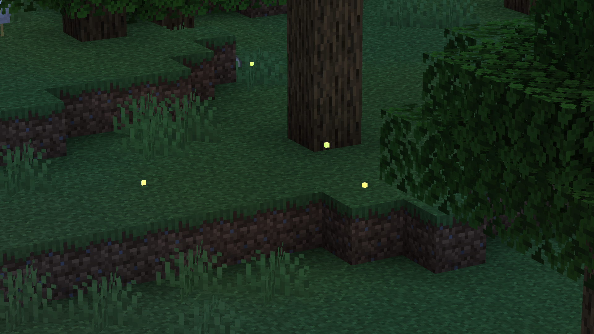 Firefly Mod Download Download Firefly Simple — Minecraft Mods — MetaMods