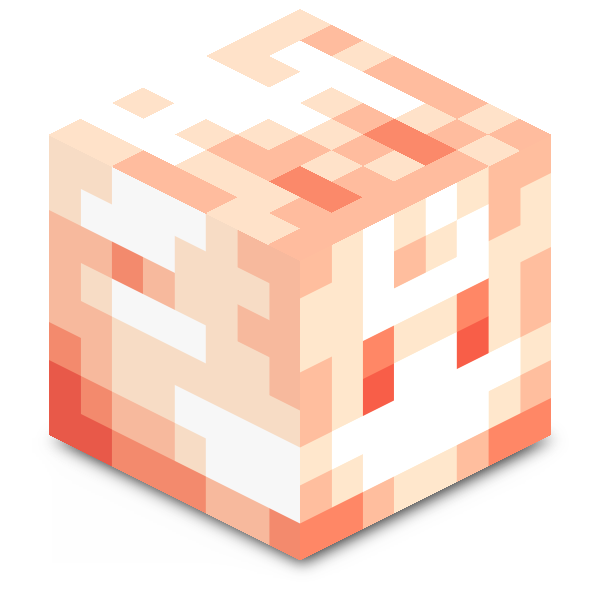 Fireproof Netherite