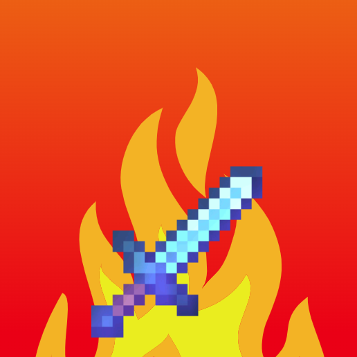 FireproofItems
