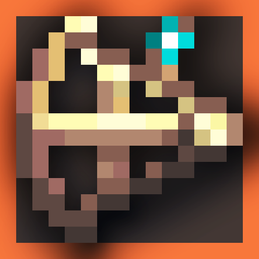 Firma: Civilization (TFC Ships)