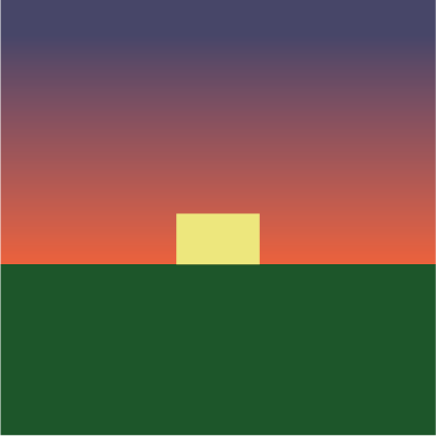 First Light