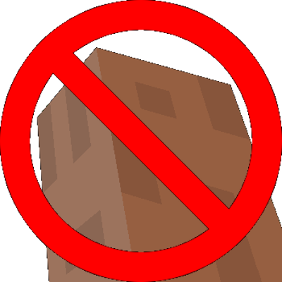 First-Person Hand Removal