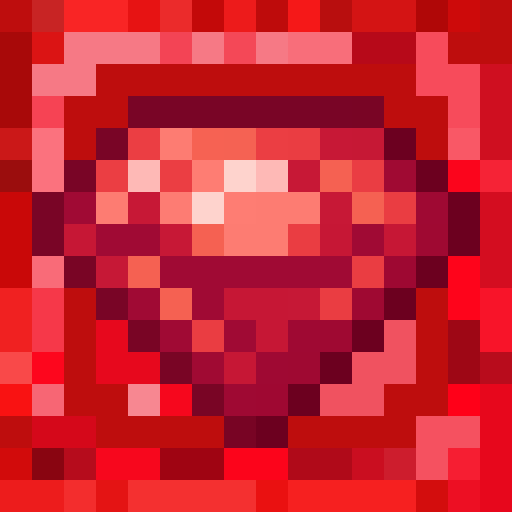 Скачать Firstsight's Ruby!!! — Minecraft Моды — MetaMods