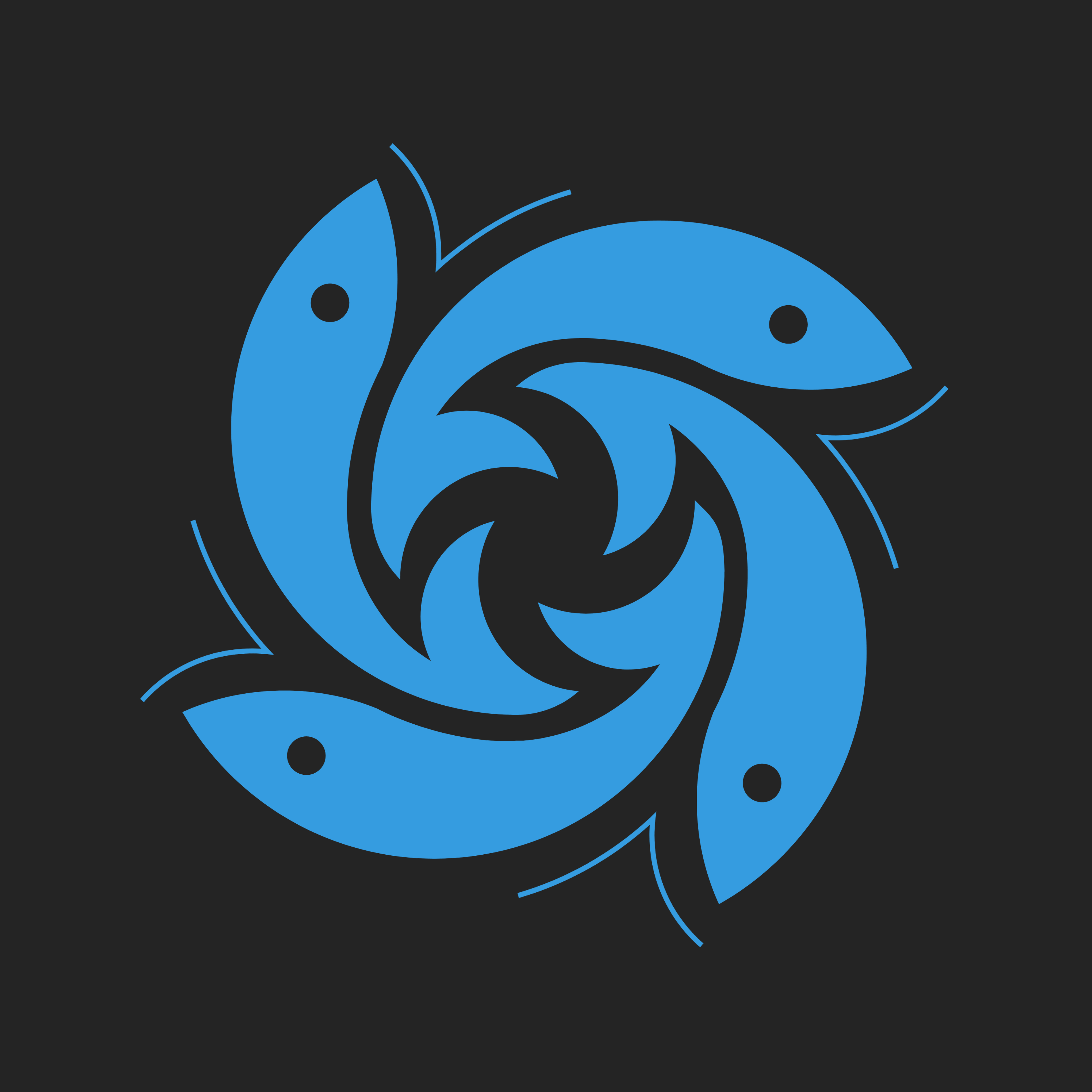 FishPro