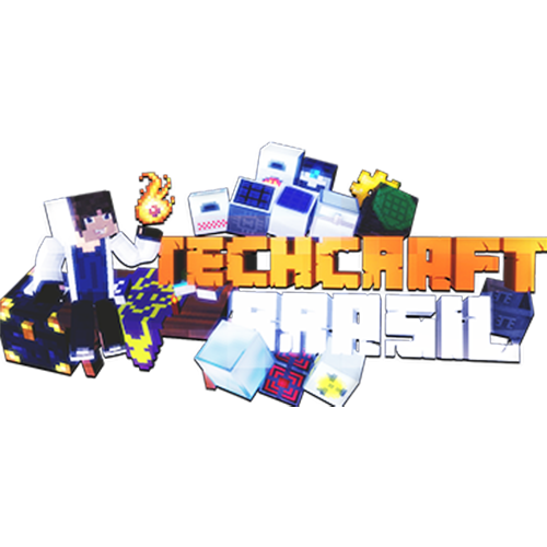 Fix Pam's HarvestCraft 2 - Crops Compat for new versions of Serene Seasons