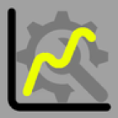 FixMCStats FNP