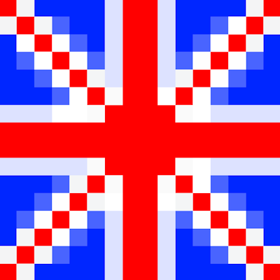 Скачать Flag — Minecraft Моды — MetaMods