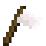 Flagbric