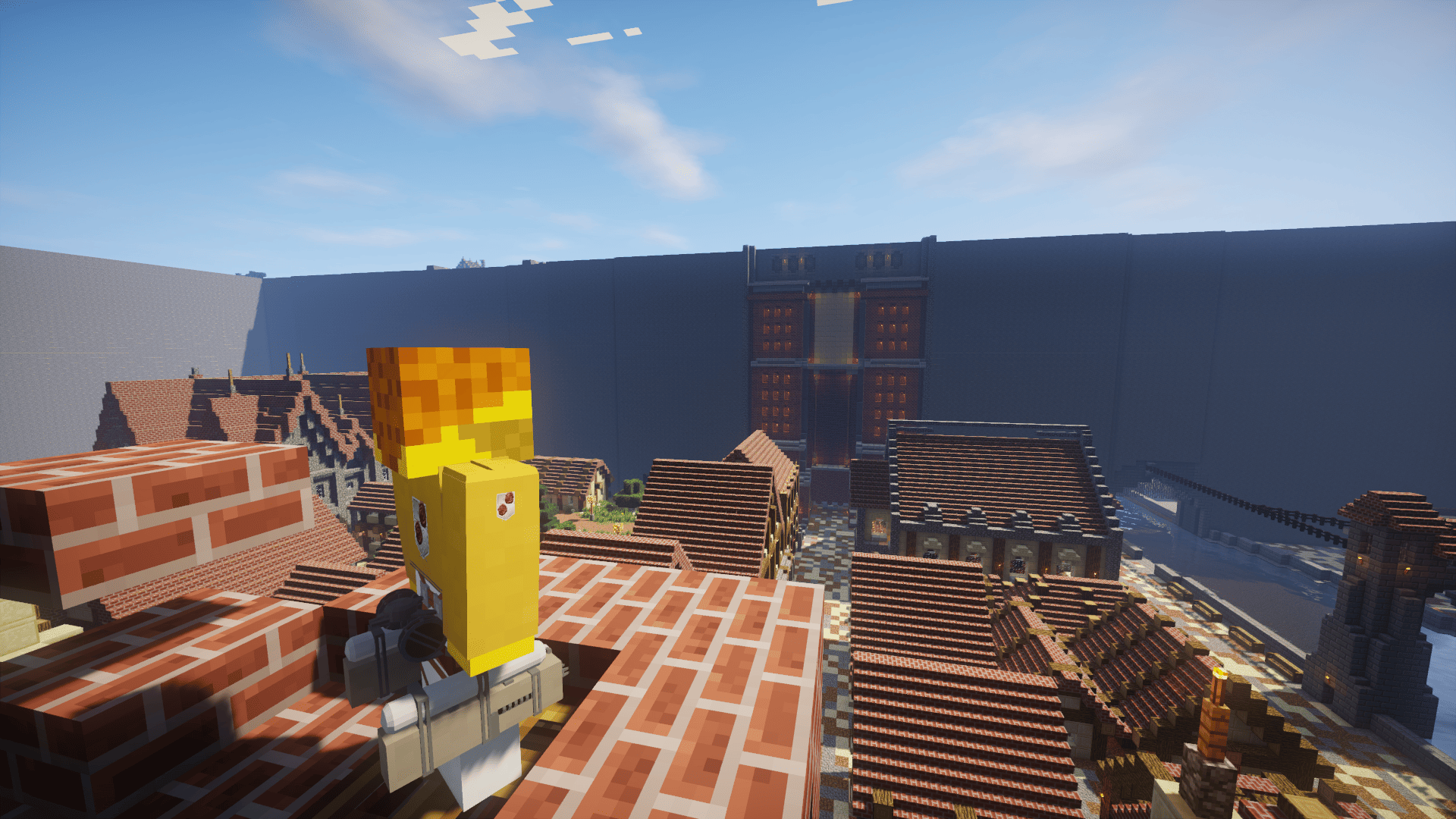 Download [FLAN'S CONTENT PACK] Coco's SNK Pack — Minecraft Mods — MetaMods