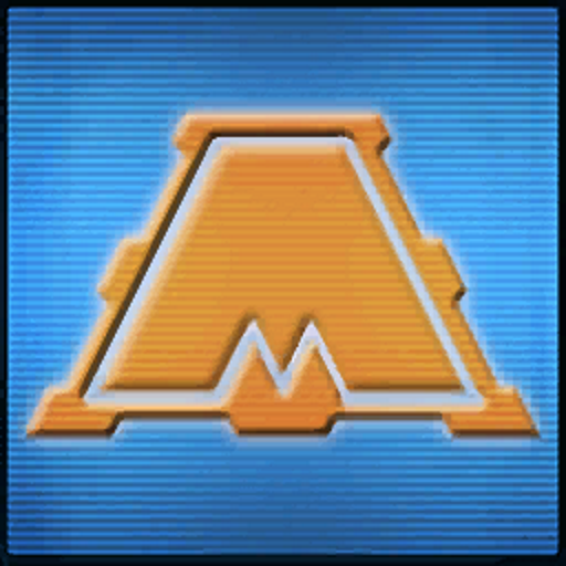 Flan's Mod Megacorp Weapons Pack