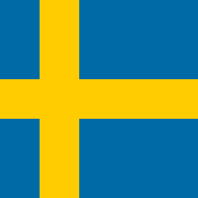 Flans Mod Nordic Content Pack