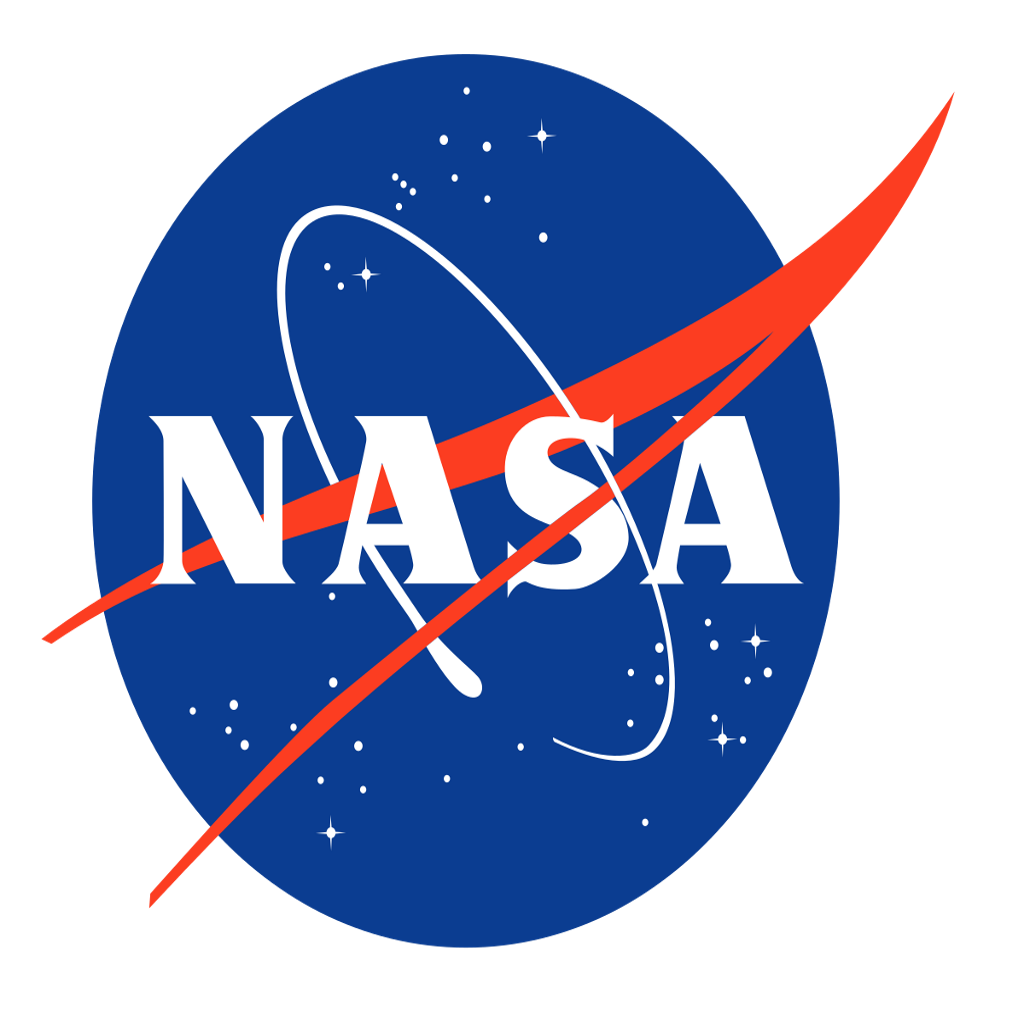 Flan's Mod Space Race Content Pack