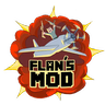 Flan's Mod: Reloaded