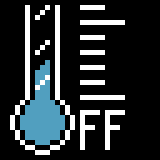 FlashFreeze