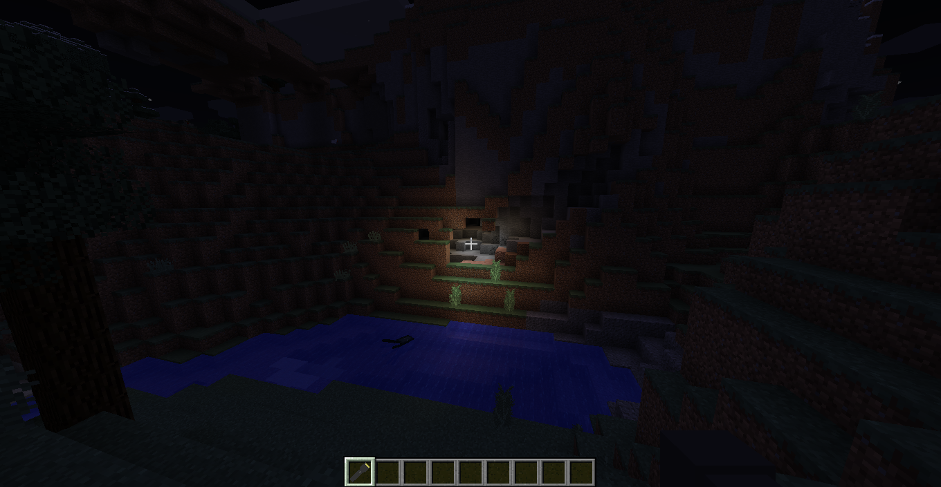 Flashlight