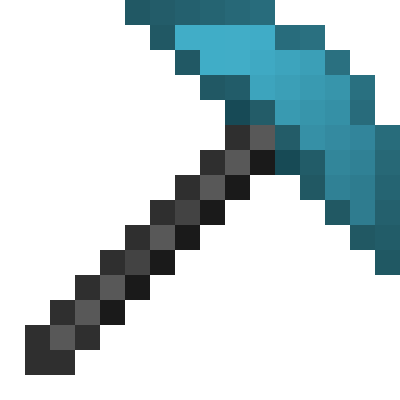 Flexible Tools