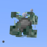 Flight Conduit