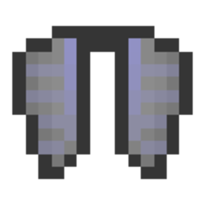FlightBoost