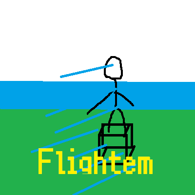 Flightem