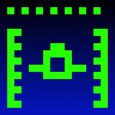 FlightHUD