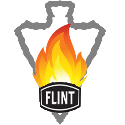 FlintCo