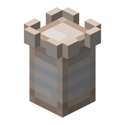FlipTop