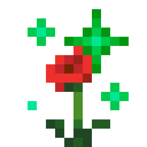 Flora Doubling (Archived)