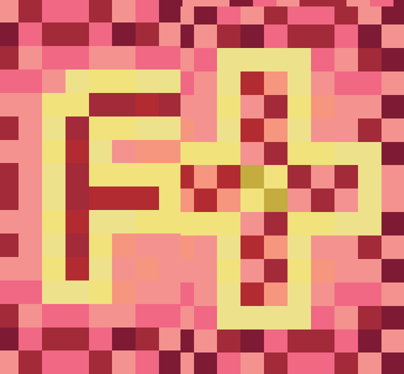 Скачать Flower Garden — Minecraft Моды — MetaMods