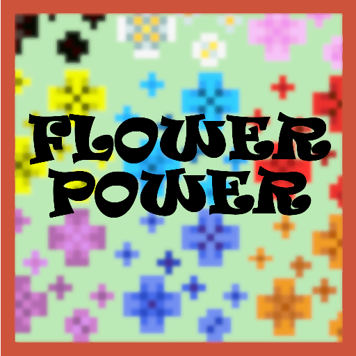 Скачать Flower Power — Minecraft Моды — MetaMods