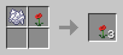 Flower Tweaks
