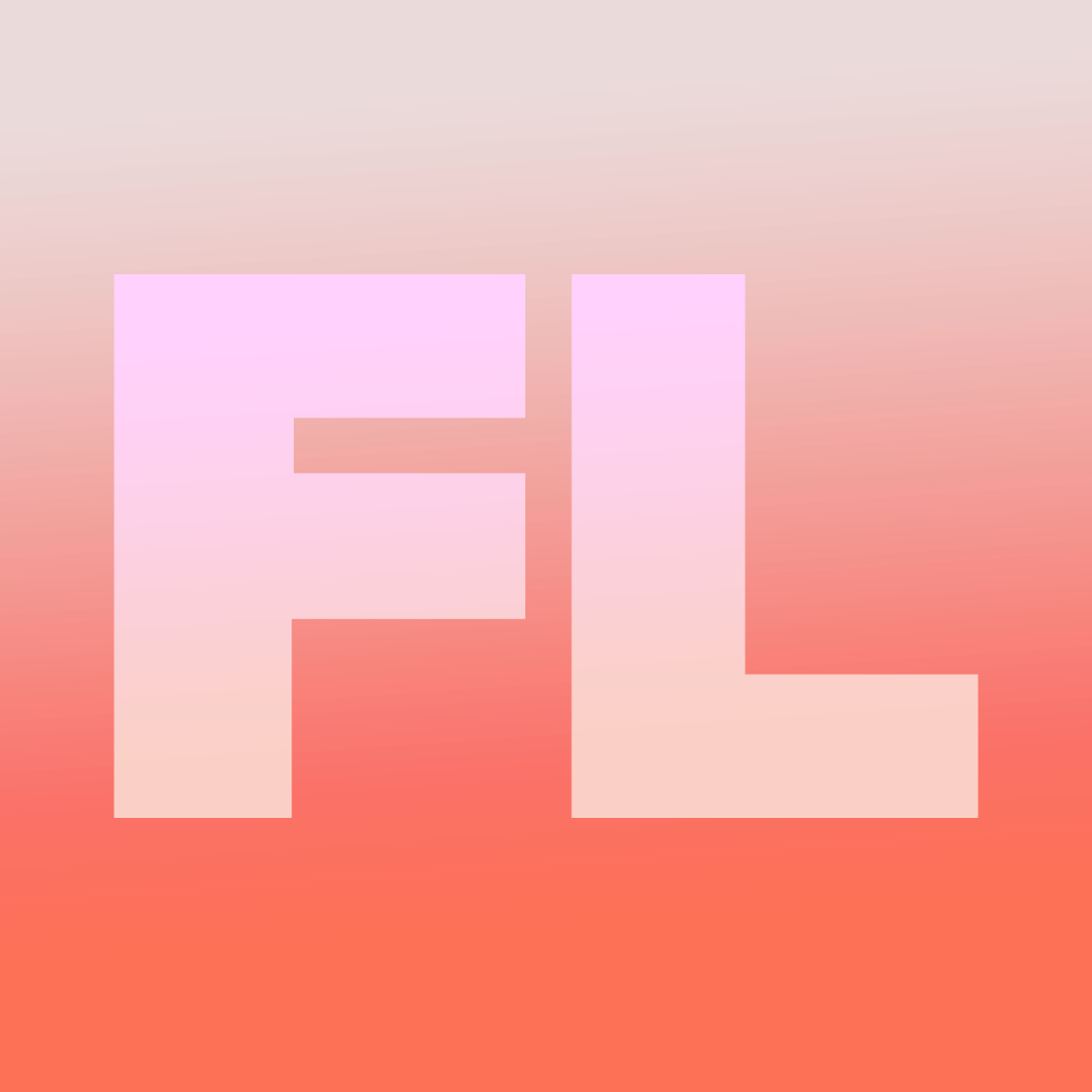 Flowerful