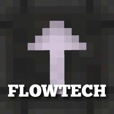 Download FlowTech: Mob Systems — Minecraft Mods — MetaMods