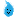 FLUIwID