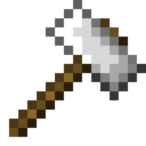 FluxWithAnvil
