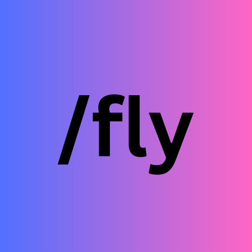 Скачать Fly Command — Minecraft Моды — MetaMods