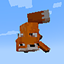 Flying Fox