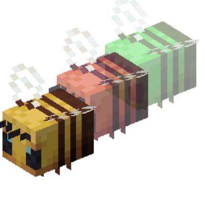 FlySpeedPatch