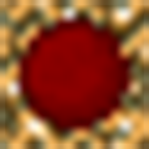 FMProjectE Advanced Alchemy (FMPEAA)