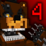 FNAF Dreams and Nightmares (Game)