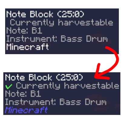 Font Fixer