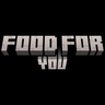 Food For You