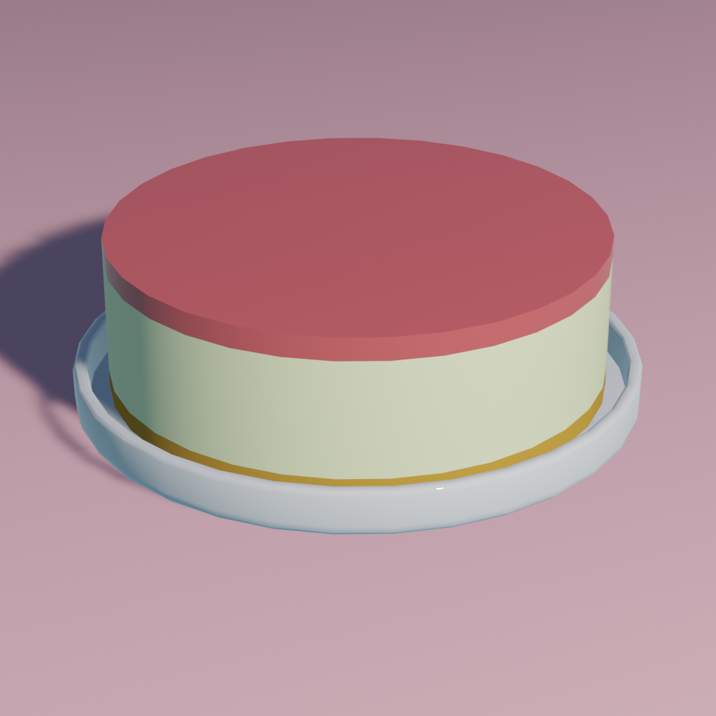 FoodieCraft