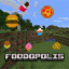 Foodopolis