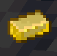 Fool's Gold