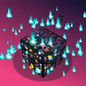 Force-Load Spawners!